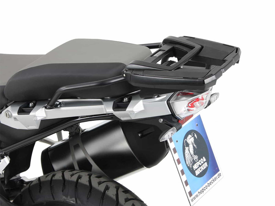 BMW R 1200 GS Adventure [2014-2018] - EasyRack