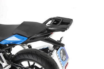 BMW R 1200 R [2015-2018] - EasyRack - 0