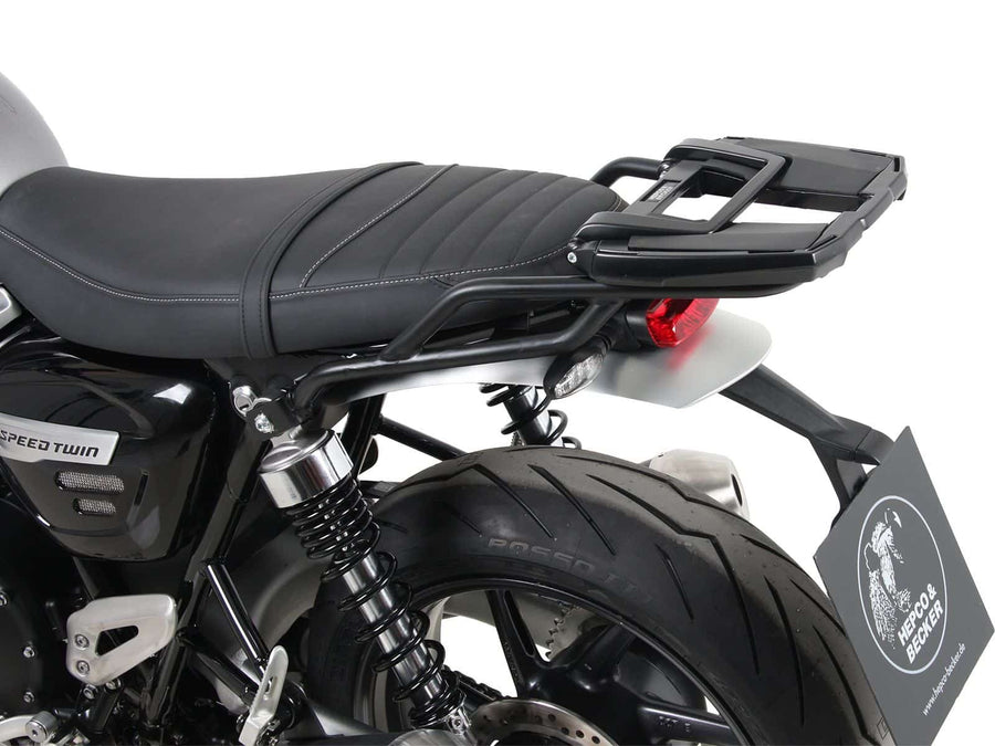 Triumph Speed ​​Twin 1200 [2022-2025] - EasyRack