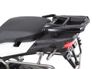 Benelli Trk 502 X [2018-2025] - EasyRack-1