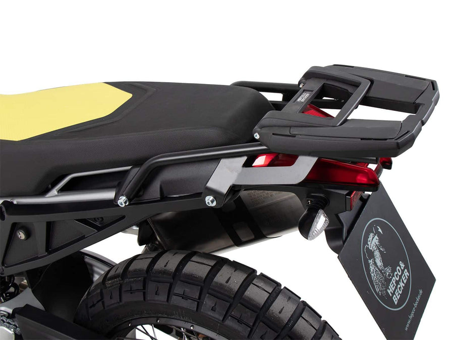 Aprilia Tuareg 660 [2022-2024] - EasyRack