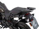 Harley-Davidson Pan America 1250 [2021-2025] -Easyrack-2