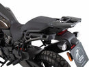 Harley-Davidson Pan America 1250 [2021-2025] -Easyrack-1