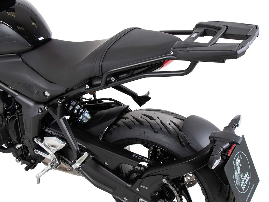 Triumph Trident 660 [2025] - EasyRack