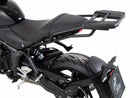Triumph Trident 660 [2021-2024] - EasyRack-1