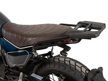 Ducati Scrambler 800 nætter [2023-2025] - EasyRack
