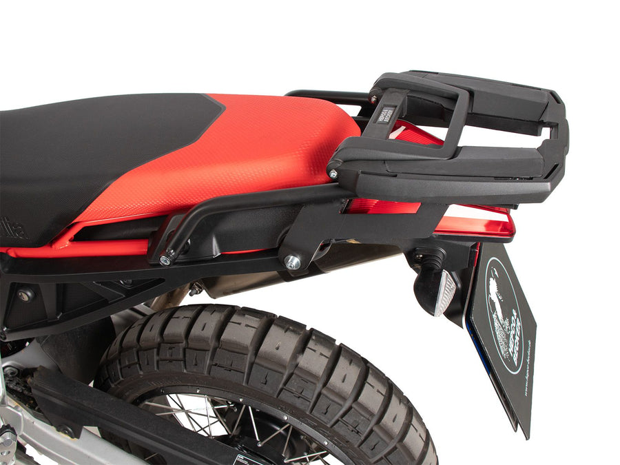 Aprilia TUAREG 660 [2025-] - EASYRACK sort