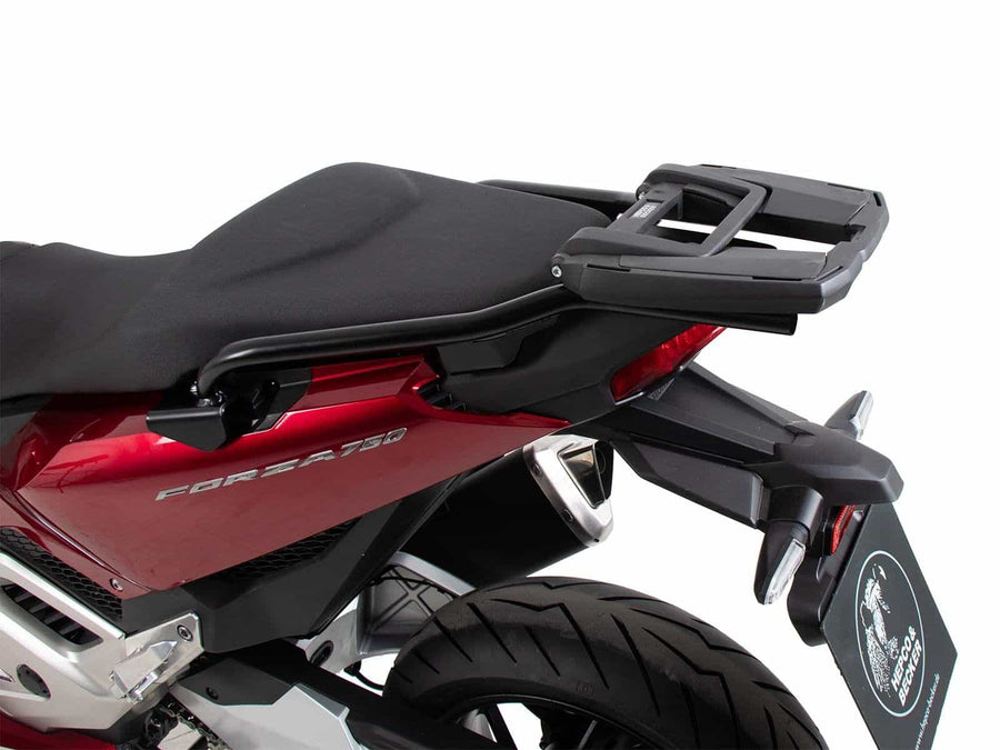 Honda Forza 750 [2021-2024] - EasyRack