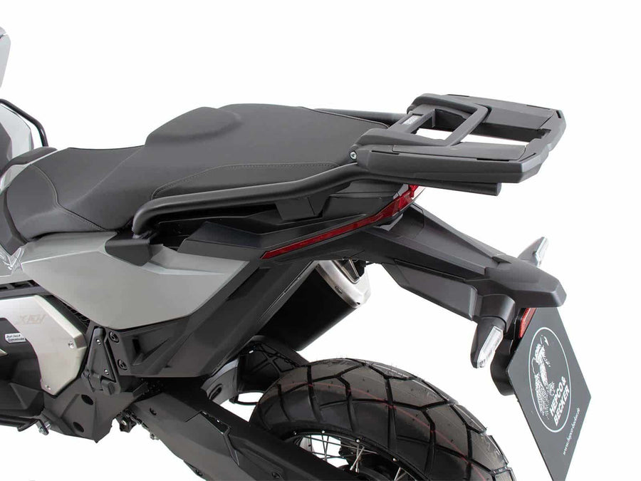 Honda X-Adv [2021-2024] -Easyrack
