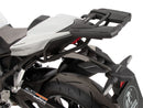 Honda CB 1000 Hornet [2025-2026] - Easyrack Topcaseträger schwarz