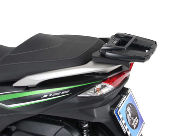 Kawasaki J 125 [2014-2020] - EasyRack