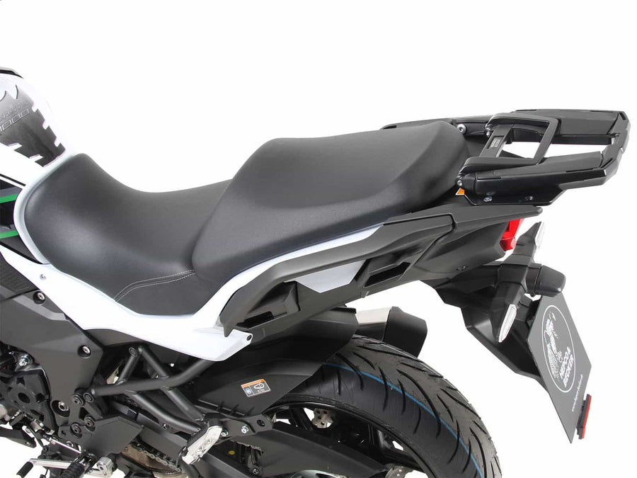 Kawasaki Versys 1000 [2019-2024] - EasyRack