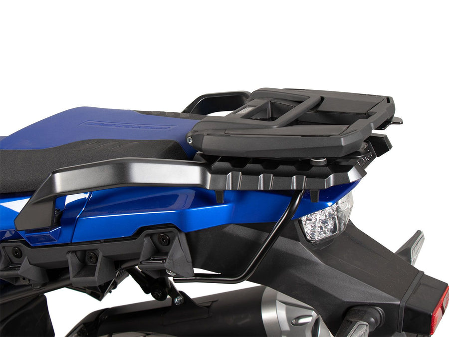 Suzuki V-Strom 1050 [2023-2025] -Easyrack