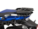 Suzuki V-Strom 1050 DE [2023-2025] -Easyrack-2