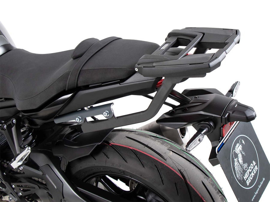 Yamaha MT-10 [2022-2024] -Easyrack