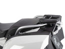BMW R 1250 RT [2019-2025] - EasyRack-2