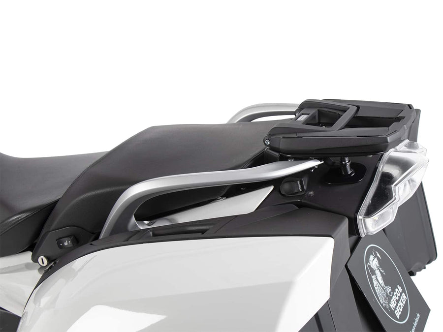 BMW R 1250 RT [2019-2025] - EasyRack