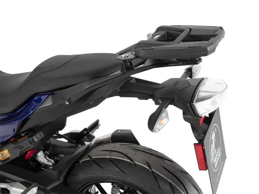 BMW F 900 R [2020-2024] - EasyRack