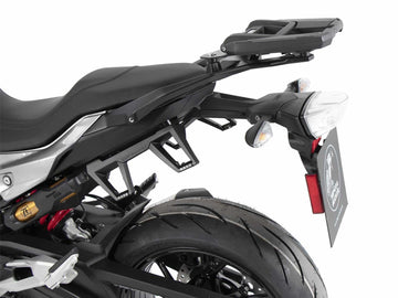 BMW F 900 XR [2020-2024] - EasyRack - 0