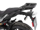 BMW F 900 XR [2020-2024] - EasyRack-1