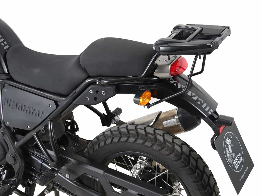 Royal Enfield Himalayan [2018-2020] - EasyRack