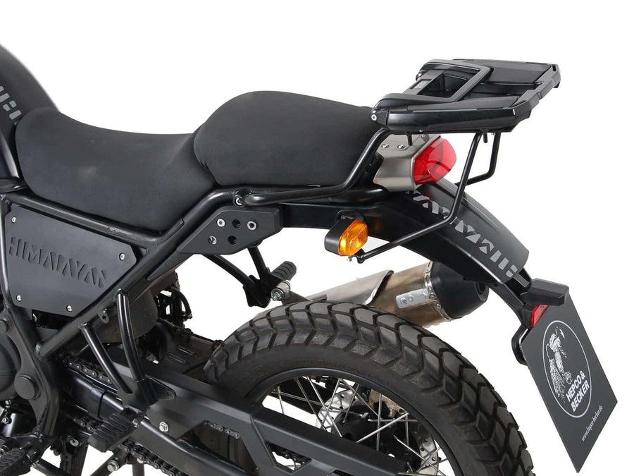Royal Enfield Himalayan [2018-2020] - EasyRack