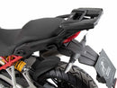 Ducati Multistrada V4 [2025] - EasyRack-2
