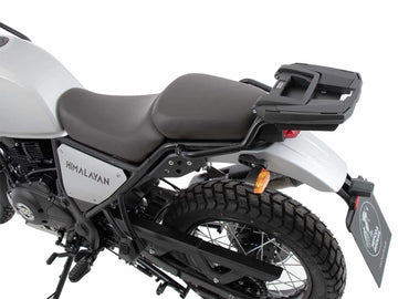 Royal Enfield Himalayan [2021-2024] - EasyRack
