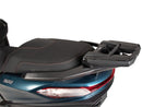 Piaggio MP3 Exclusive 530 [2022-2025] - EasyRack-1