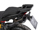DUCATI Multistrada V2 [2025-] - Easyrack til original bro-1