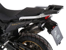 Honda CRF 1100 L på Adv SP [2024-2025] - EasyRack-2