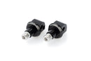 APRILIA TUONO 660 FACTORY [2025] – Adapter passager fodstøtte gummipude-1
