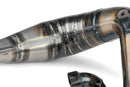 Beta RR Enduro 50 2T - Auspuff Enduro