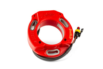 Beta RR Enduro 50 2T - Indre rotor tænding Racing
