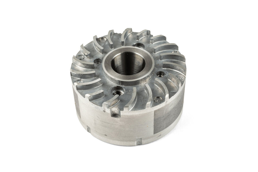Fantic XM 50 2T - Innenrotorzündung Racing