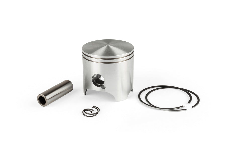 Beta RR SM 50 2T - Zylinderkit Iron Pro Max 90 Hub 44,8mm