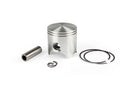Generic Trigger SM 50 2T AM6 - Zylinderkit Iron Pro Max 90 Hub 44,8mm