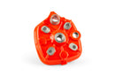 Beta RR-T SM 50 2T - Zylinderkit Iron Pro Max 90 Hub 44,8mm