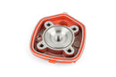 Beta RR SM 50 2T - Zylinderkit Iron Pro Max 90 Hub 44,8mm