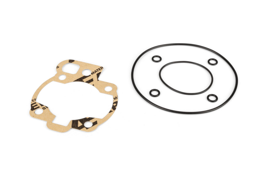 Fantic XM 50 2T - Zylinderkit Iron Pro Max 90 Hub 44,8mm
