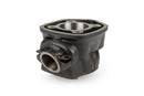 Beta RR SM 50 2T - Zylinderkit Iron Pro Max 90 Hub 44,8mm