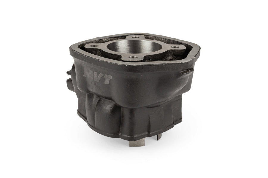 Beta RR SM 50 2T - Zylinderkit Iron Pro Max 90 Hub 44,8mm