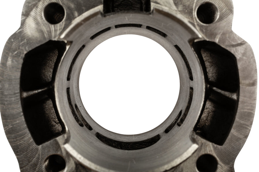 Beta RR Track 50 2T - Zylinderkit Iron Pro Max 90 Hub 44,8mm