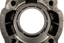 Beta RR SM 50 2T - Zylinderkit Iron Pro Max 90 Hub 44,8mm