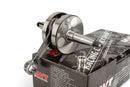 Malaguti XTM Enduro 50 2T AM6 [2004–] - Kurbelwelle SC 44,8 mm Hub 90 mm Pleuel