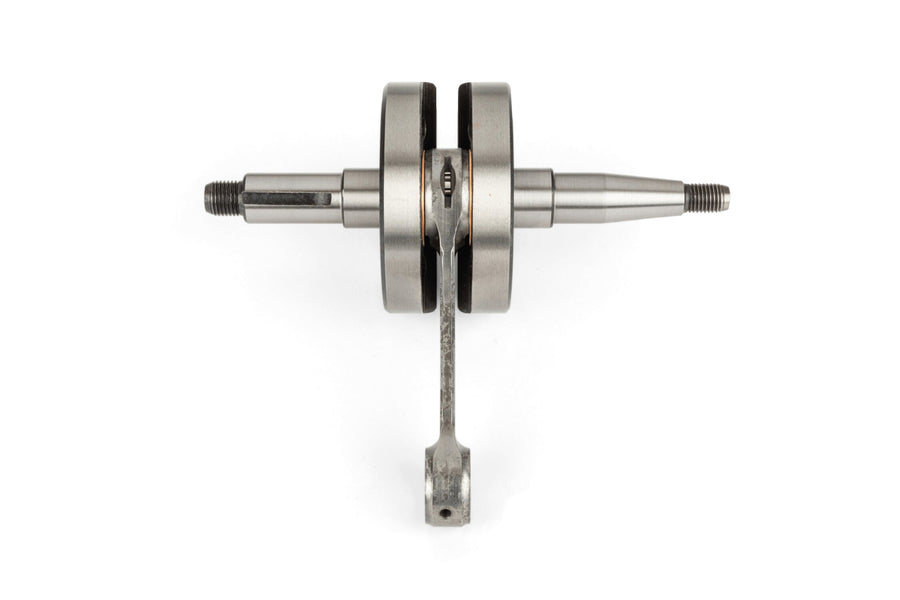 Rieju MRT SM 50 2T - Kurbelwelle SC 44,8 mm Hub 90 mm Pleuel