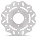 Ccm DS 604 Dual Sport [1998, 2002] - bremseskive - billede 11