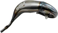 KTM SX 85 17/14 [2024] - Factory Fatty Big Bore udstødningsrør – billede 7