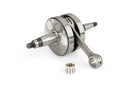 Aprilia SX 50 2T - Kurbelwelle SC 44,8 mm Hub