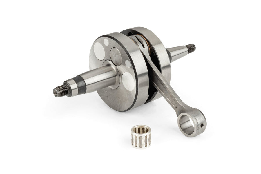 Aprilia SX 50 2T - Kurbelwelle SC 44,8 mm Hub